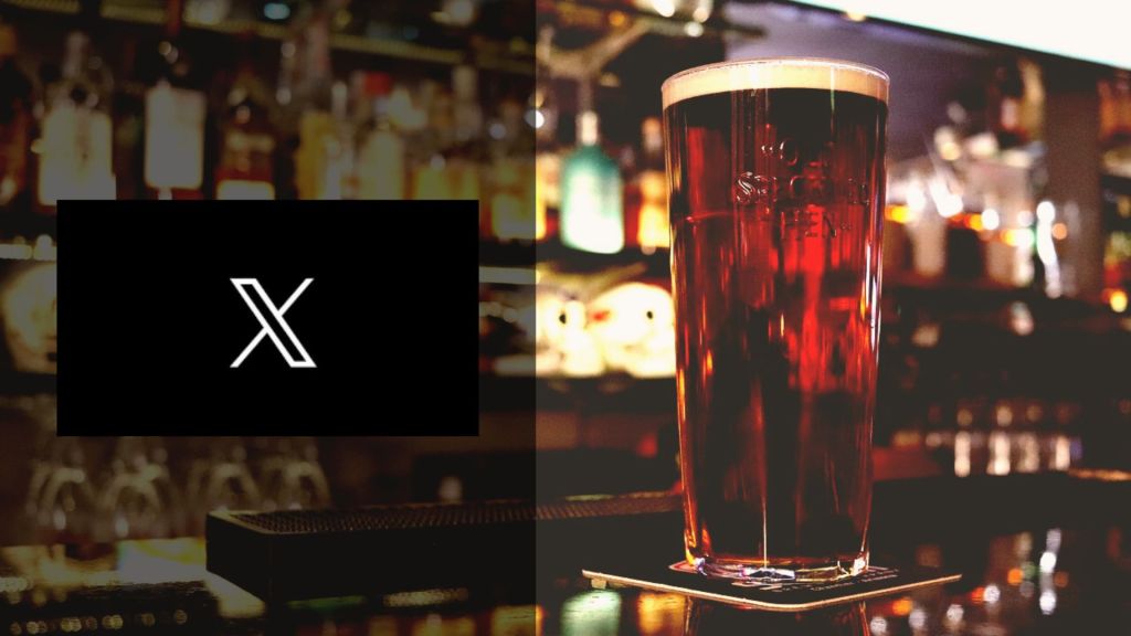 ¿Nos vamos de X o nos&nbsp;quedamos?