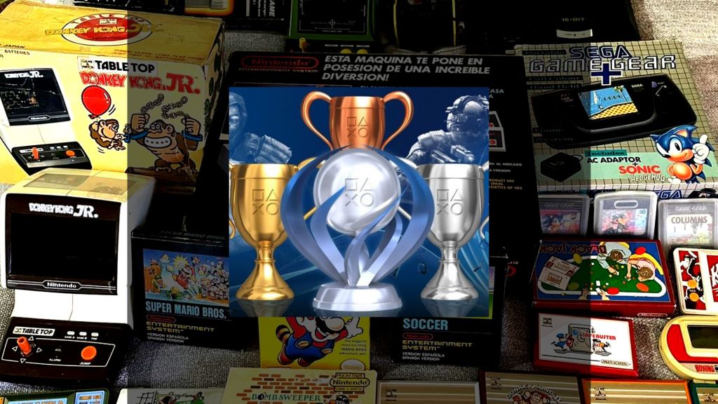 Narrativa contra los&nbsp;logros