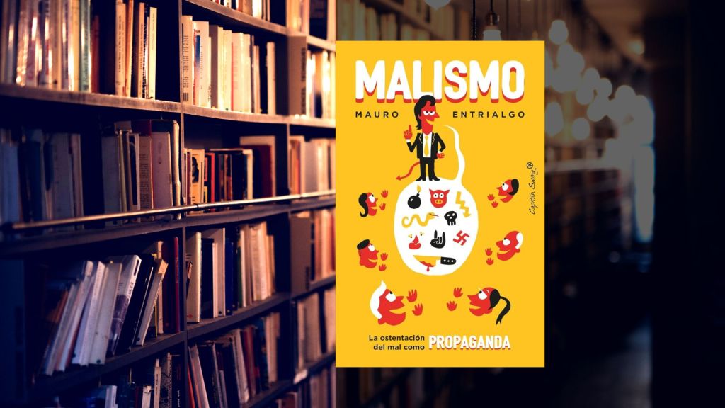 Malismo