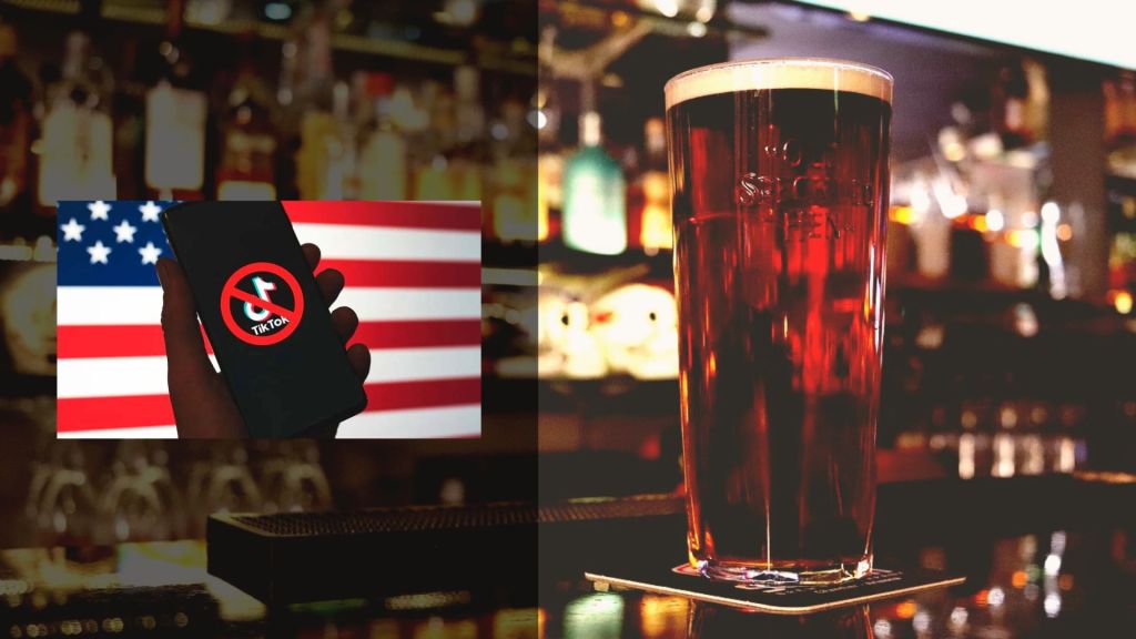 El algoritmo del&nbsp;calamar