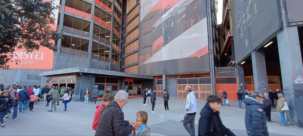 Un simple remate de&nbsp;cabeza