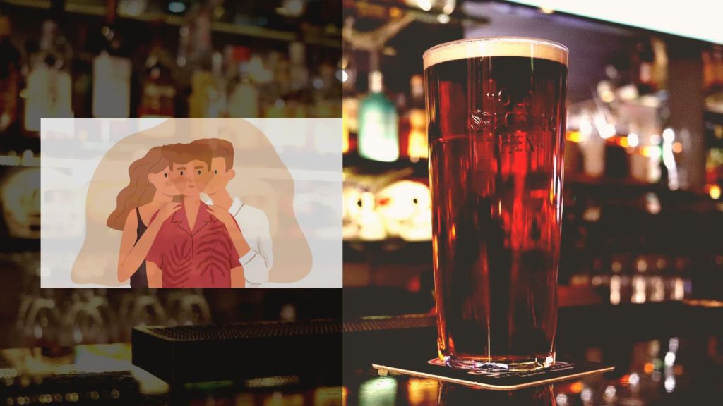 Responsabilidad diferida