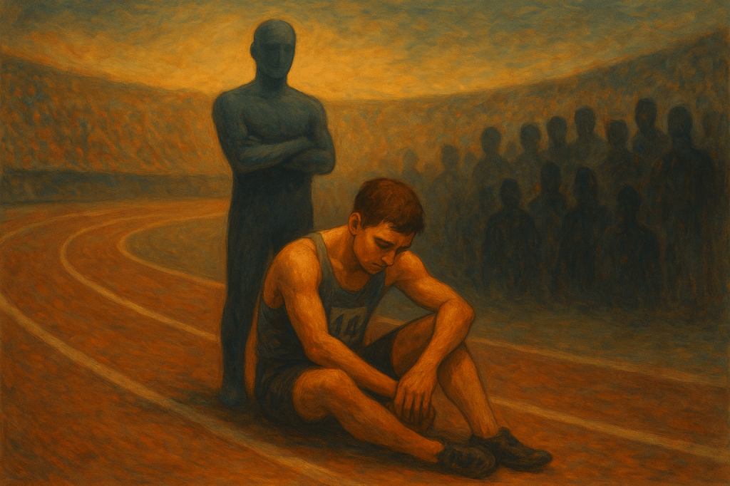 La última mínima de la&nbsp;excelencia