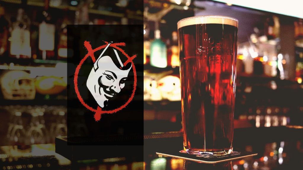 El manejo del&nbsp;hastío