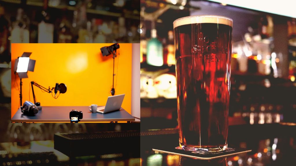 Creadores de contenido: ¿postureo o&nbsp;profesión?