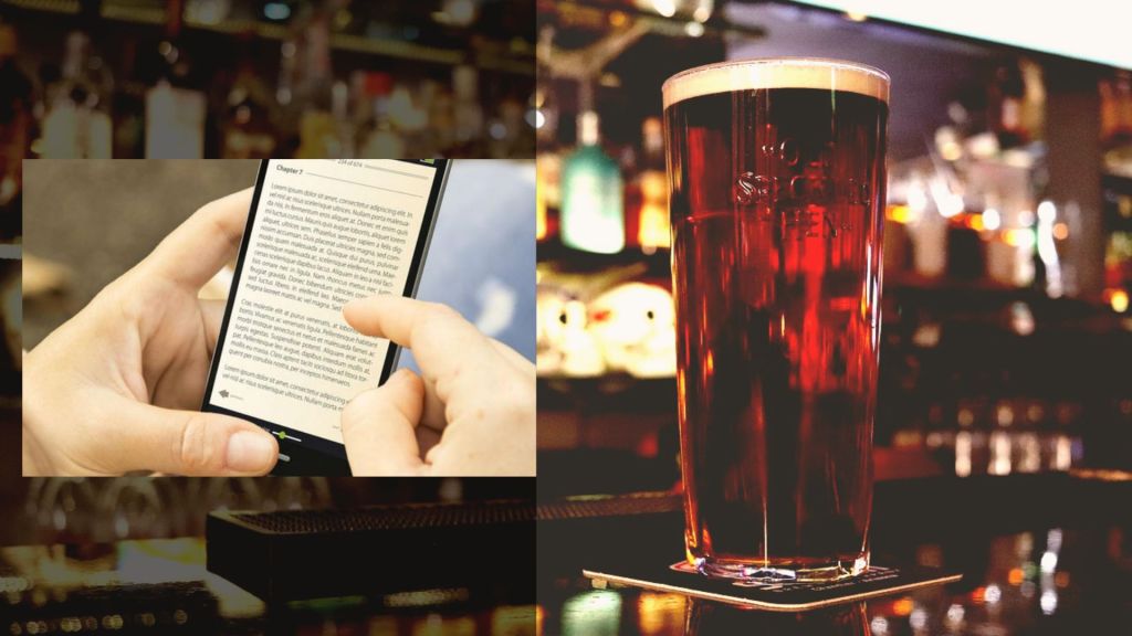 La adicción al&nbsp;móvil