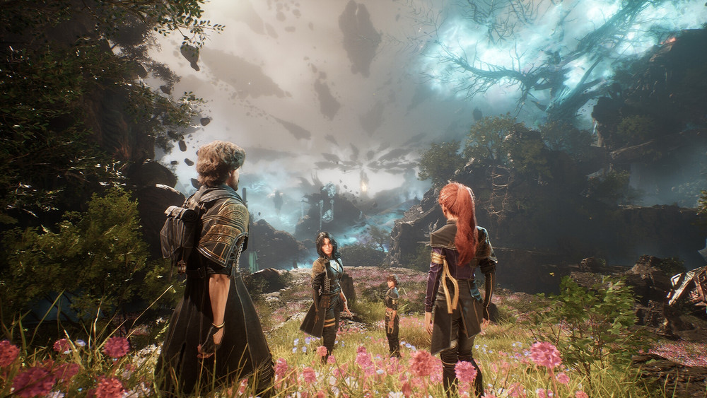 Expedition 33 no solo ha ganado premios: ha recordado al mundo del videojuego que el riesgo creativo, el amor por el arte y el rol por turnos aún pueden marcar el futuro de toda una industria.