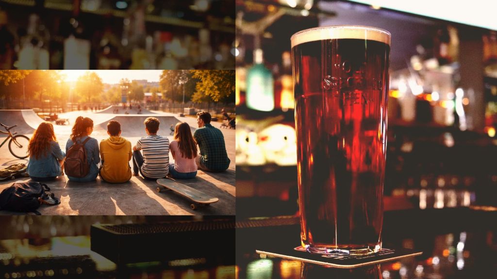 La etapa que nadie recuerda&nbsp;bien