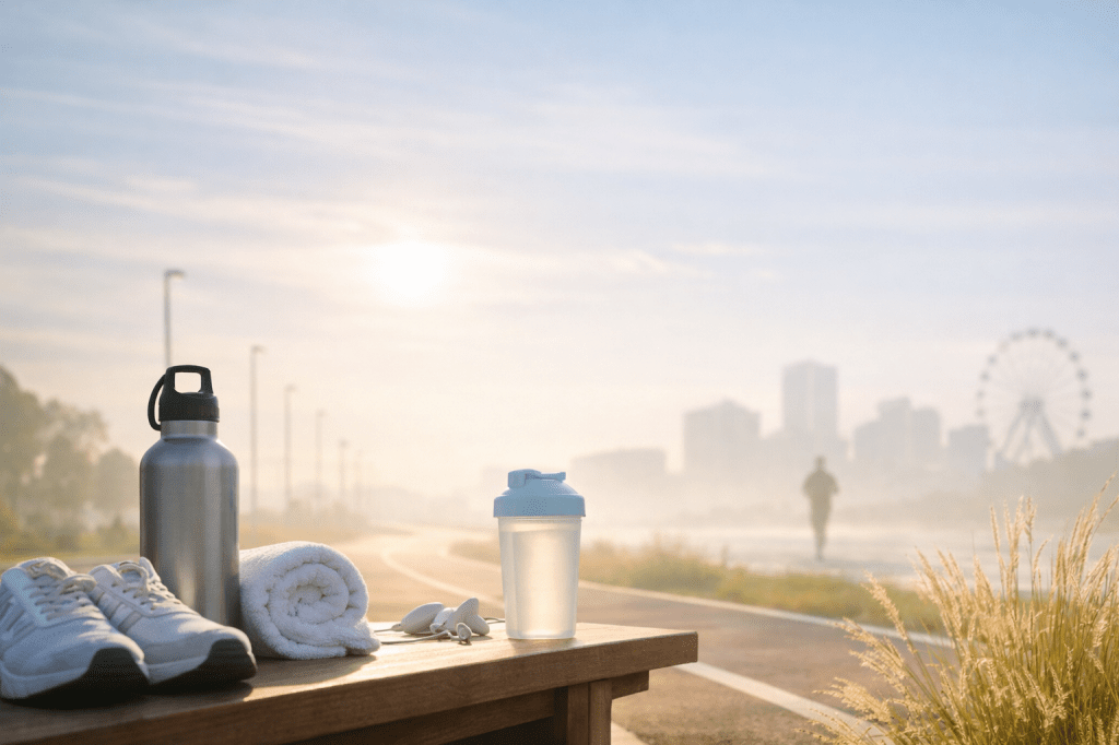 Los que lo han&nbsp;entendido